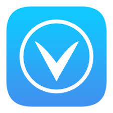 Vivo Assistant APK icon